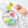 Moldes de helado eBay juguetes nz